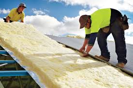 Best Wall Insulation Installation  in Stratford Downtown, CT